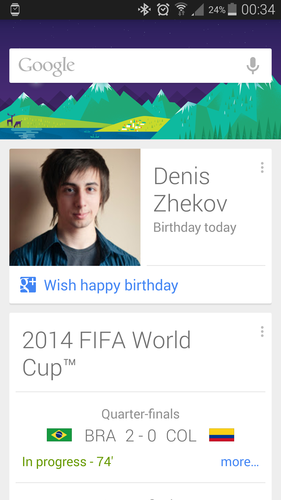 Screenshot_2014-07-05-00-34-26.png