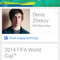 Screenshot_2014-07-05-00-34-26.png