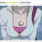 lol.png