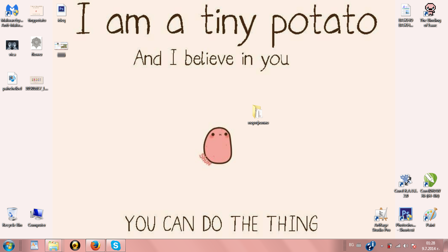 potato.png