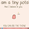 potato.png