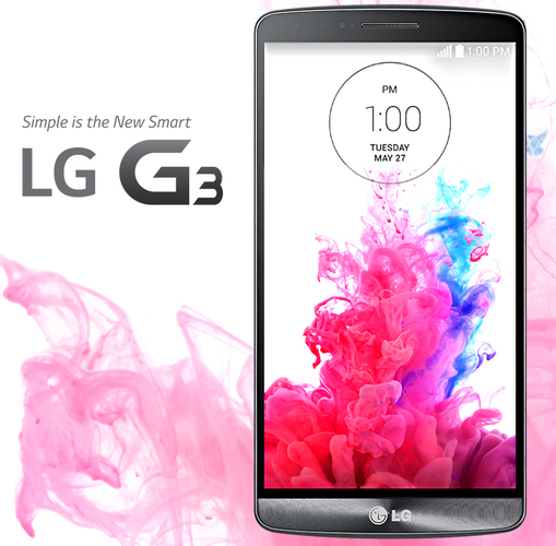 AH-LG-G3-1.8.jpg