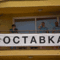rZVQADe.gif
