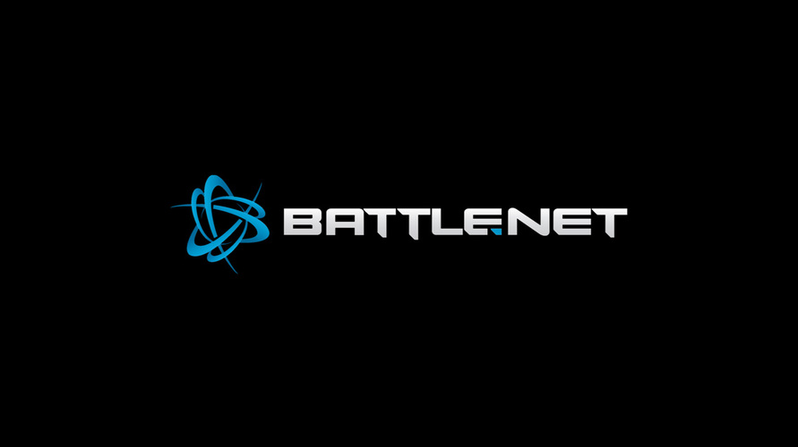 battlenetlogo.jpg