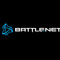 battlenetlogo.jpg