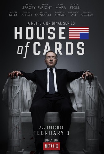 house-of-cards-final-poster.jpeg