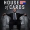 house-of-cards-final-poster.jpeg