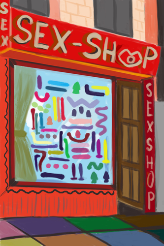 sexshop2.JPG