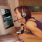 game_addiction.png