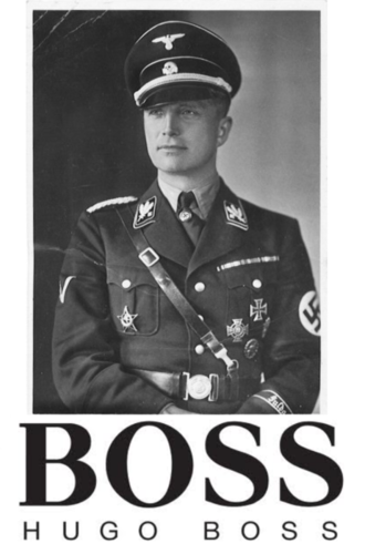 Nazi-Uniforms-Hugo-Boss1.png