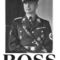Nazi-Uniforms-Hugo-Boss1.png