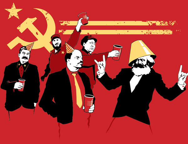 communist_party.jpg