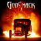 Godsmack-1000HP.jpg