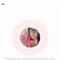 Screenshot_2014-08-21-21-27-16.png