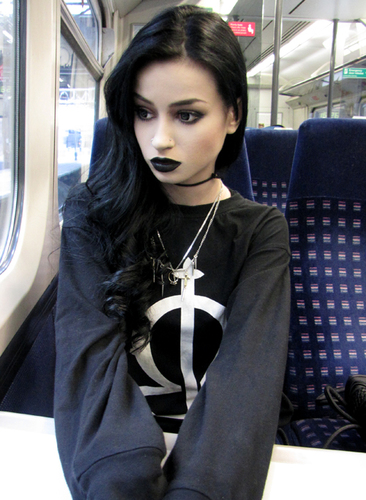 gothic.jpg