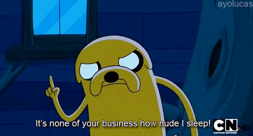 tumblr_lo8o6i8Lzg1qdmrmlo1_500.gif