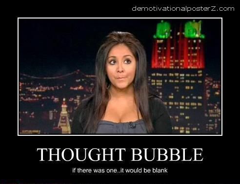 demotivational-posters-thought-bubble.jpg