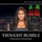 demotivational-posters-thought-bubble.jpg
