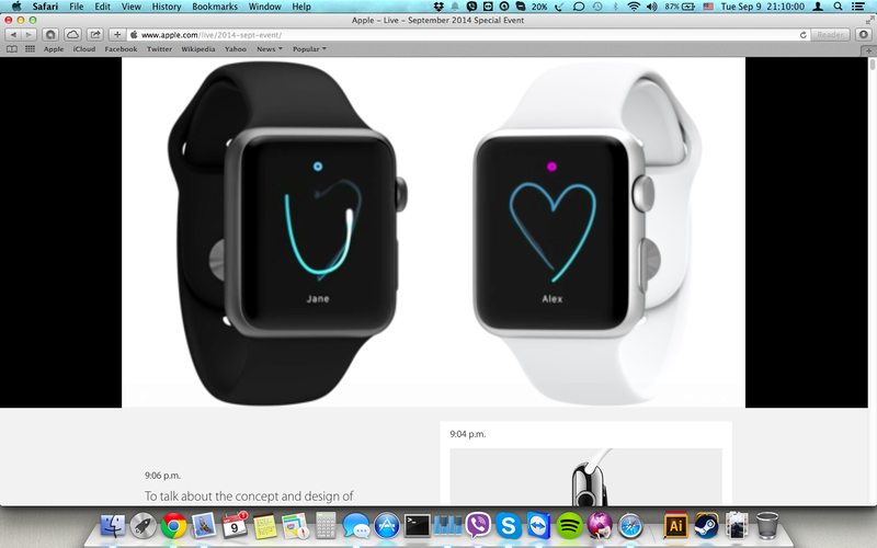 Screenshot 2014-09-09 21.10.00.png