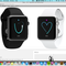 Screenshot 2014-09-09 21.10.00.png
