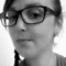 C360_2014-09-13-14-20-41-523-MOTION.gif