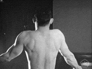tumblr_nath9b3ikc1rm9sqwo1_400.gif