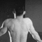 tumblr_nath9b3ikc1rm9sqwo1_400.gif