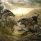 Riders of Rohan-small.jpg