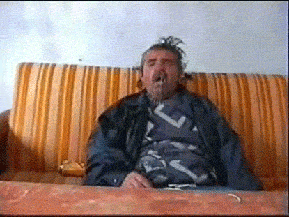 tumblr_mjhz0iANOm1rspzoyo1_500.gif