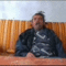 tumblr_mjhz0iANOm1rspzoyo1_500.gif