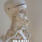pwlA8hf.jpg