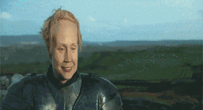 aPy9M2R_460sa_v1.gif