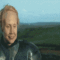 aPy9M2R_460sa_v1.gif