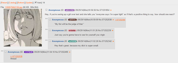 RlBkMy7.png