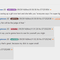 RlBkMy7.png