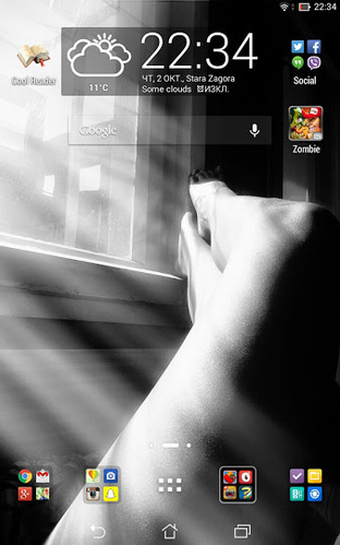 Screenshot_2014-10-02-22-34-57.jpg