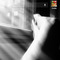 Screenshot_2014-10-02-22-34-57.jpg