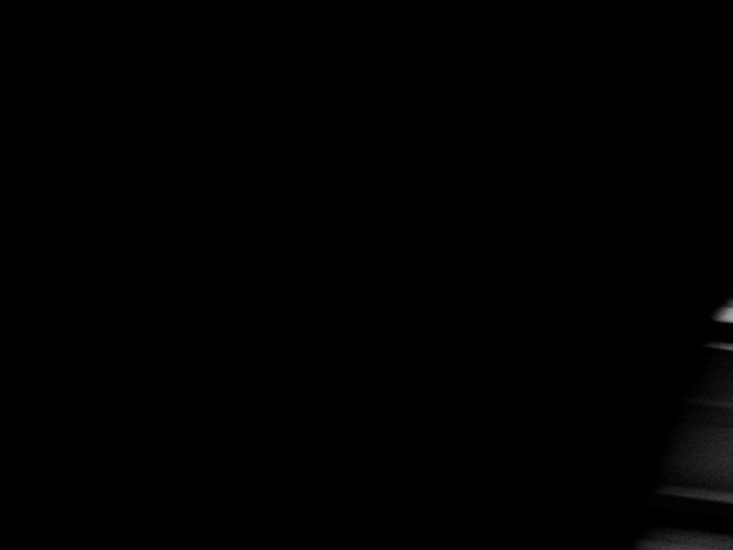 C360_2014-10-02-11-44-43-048.jpg
