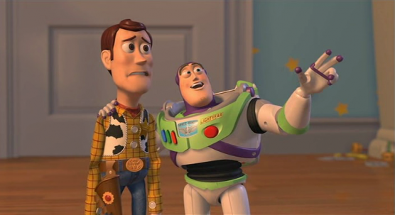 toy-story-everywhere.png