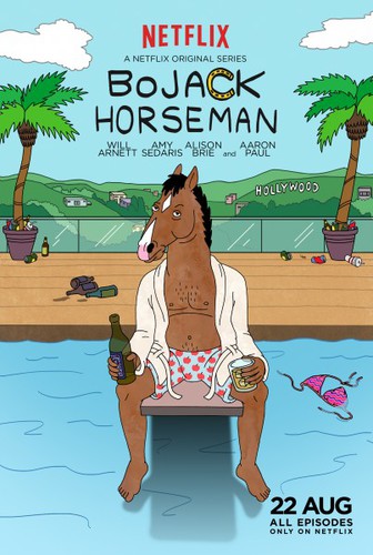 bojack-horseman-poster-403x600.jpg