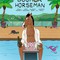 bojack-horseman-poster-403x600.jpg