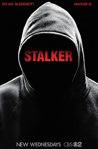 Stalker-Season-1-Poster-CBS.jpg