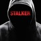 Stalker-Season-1-Poster-CBS.jpg