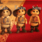 tumblr_ndcquqOAp01tbnxk2o1_500.gif