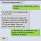 embarrassing-texts-ever-111.jpg