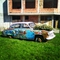 InstagramCapture_2b23de54-6029-4cbc-b09d-bc58f6ed1425.jpg