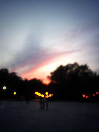 IMG_995144415799.jpeg