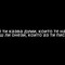tumblr_ne9im7bvP11tusngao1_1280.jpg