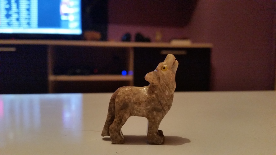 2014-11-10 22.14.02.jpg