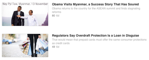 Screen Shot 2014-11-20 at 16.46.04.png